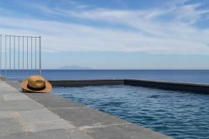 Villas Villa HUGO, Neuve, 8 pers, pisc chauffee, : photos des chambres