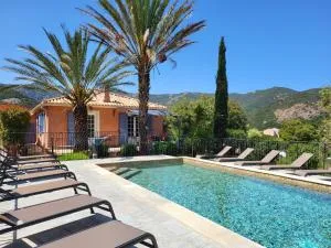 Villa Primavera - Tuarelli