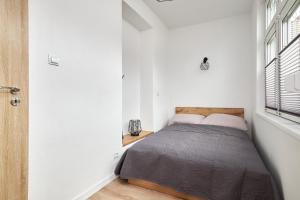 Apartamenty u Bratków