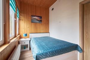 Apartamenty u Bratków