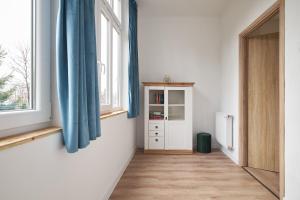 Apartamenty u Bratków