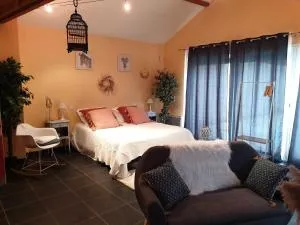 LA DOLCE VITA - 弗内