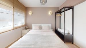 My Cosy Place Rabat - Studio Agdal 50m Arribat Center