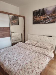 Apartman Stojanovic 2