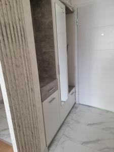 Apartman Stojanovic 2
