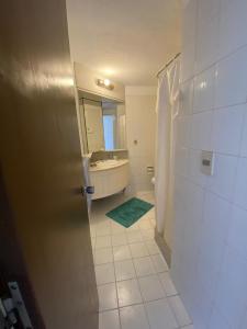 Excelente y práctico