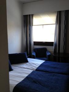 Eckerö Hotell & Restaurang