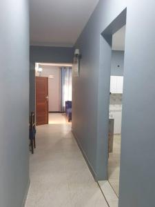 Usambara Residence. Private, cozy, close to nature