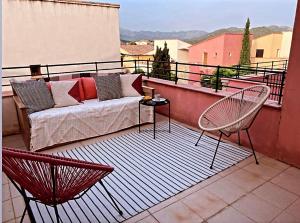 Le Cocon Bord de mer