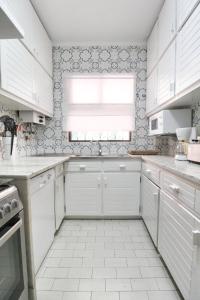 T2 Holiday Cottage near the beach C225