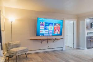 The Southern Driftwood Inn 3