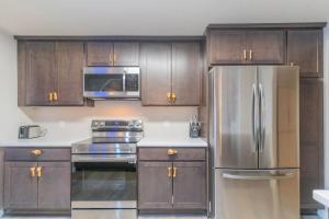 The Southern Driftwood Inn 3