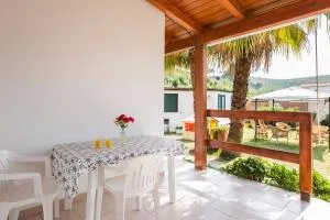 One Love apartments - 普格诺奇乌索