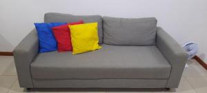 Charmoso Chalé 09 Domingos Martins Condomínio Village Rio da Montanha