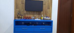 Charmoso Chalé 09 Domingos Martins Condomínio Village Rio da Montanha