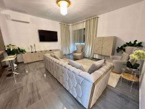 Future Apartments