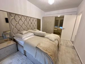 Future Apartments