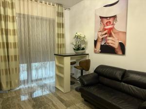 Future Apartments