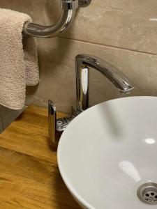 Südalinna apartment