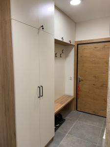 Sky View apartman Zlatibor