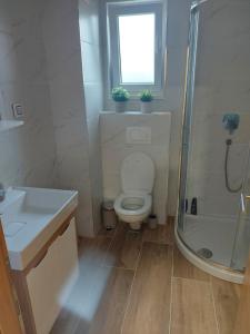 Sky View apartman Zlatibor