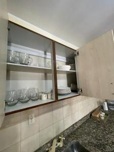 Departamento Familiar Amplio y Luminoso en Rafaela