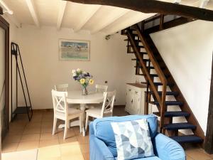 Hameau de Montcabirol - Pyrénées