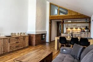 Steibis Blick - Steibis