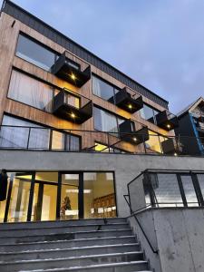 Mountpeak-Studio #4B