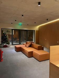 Mountpeak-Studio #4B