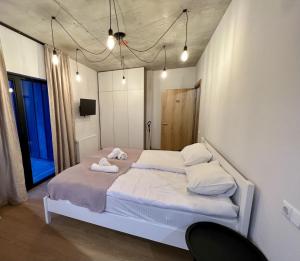 Mountpeak-Studio #4B