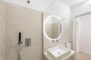 Palazzo Michelangelo img18