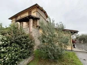La Casa del Nonno - Botto