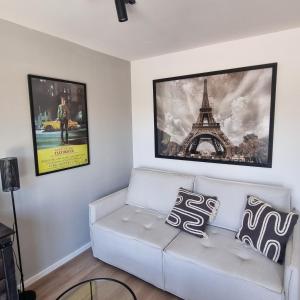 EXCLUSIVO PENTHOUSE EN CORDON SOHO CON DISNEY PLUS y PARKING INCLUIDOS