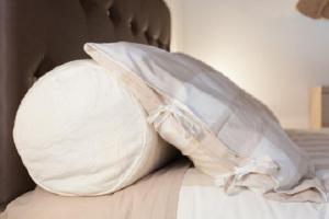 Brancaleone86 - The Loft