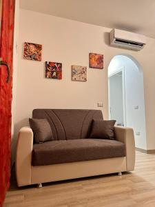 Holidays Apartment img16