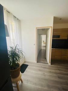 Appartements Appartement refait a neuf Bessan : photos des chambres