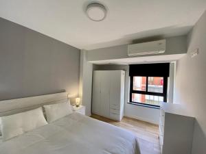 I Precioso apartamento en el corazón de Salamanca