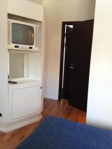 Eckerö Hotell & Restaurang