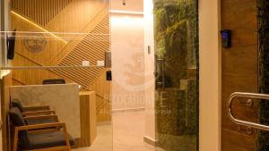 Condominio Villa Del Porto