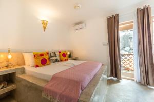 Sharazad Wonders Boutique