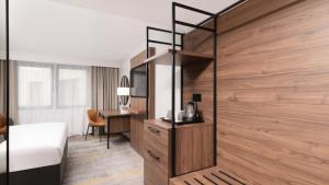 Holiday Inn London Gatwick - Worth by IHG