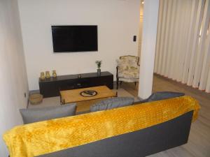 Cosy Loft - Appartement de charme