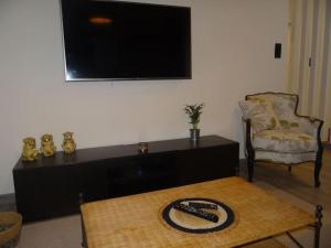 Cosy Loft - Appartement de charme