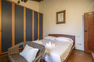 La Casita de EL MALO - Sweet Dreams in Florence
