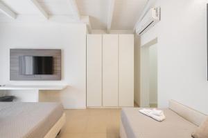 Palazzo Michelangelo img10