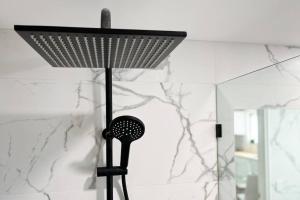 Studio C by Breckler Park