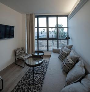 Apartamentos Rosa Velázquez