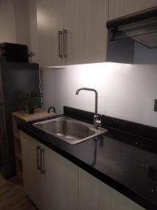 Antara Residential Condominium