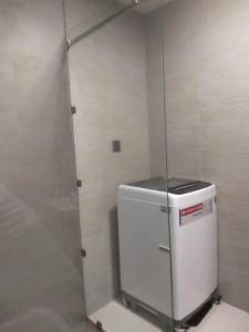 Antara Residential Condominium